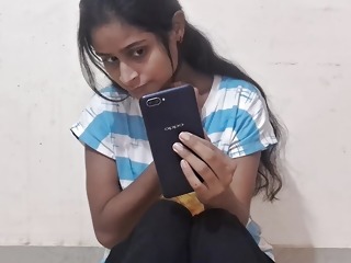 girls beutiful natural