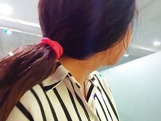 office my roleplay