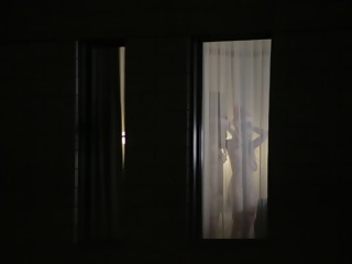 hotel creator content
