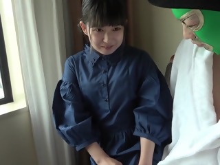 youporn 633 angel
