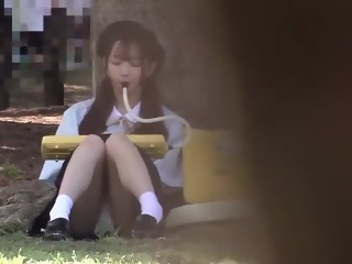 x1xfbed132c76377732d5【「超す●べ」以外、記事への使用は一週間待ってください!】