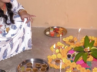 🍆 diwali happy