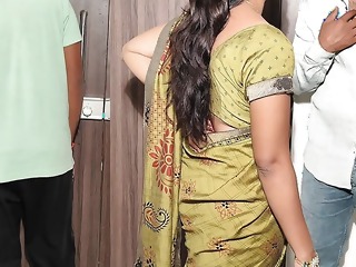 not has komal