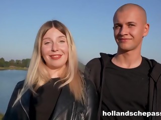youporn serephina vera