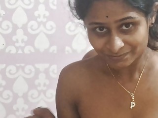 2024 bengali