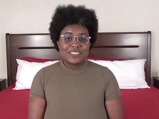 donna amateurs desperate