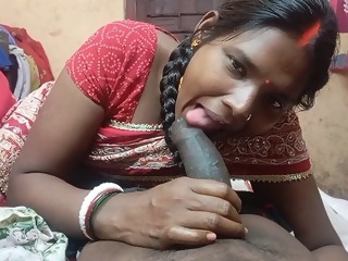 abiding bhabhi poonam