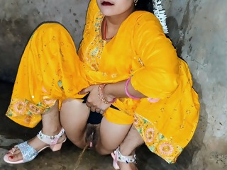 chudai bhabhi desi