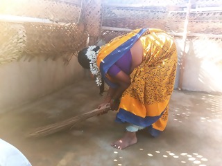 suckle feigning indian