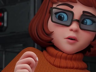 sthesia par velma