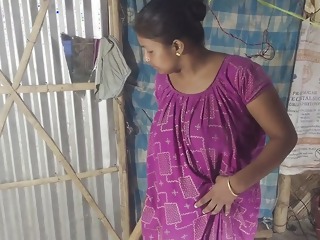 husbxxxvideo indian coition