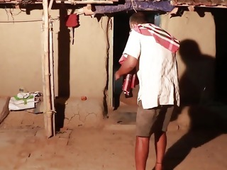 dudwali townsperson indian