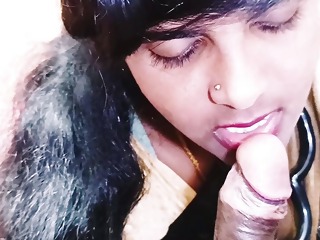 connection sexual indian