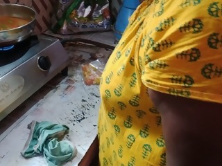 audio discernible tamil
