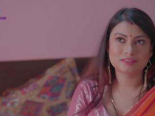 s01 badli adla