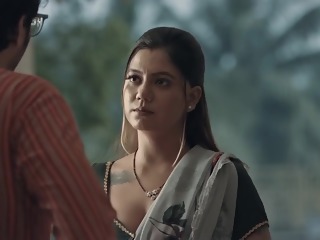 sapna sharma sapna