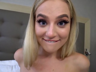 video adult horny