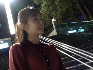 ガン突きなどが含まれている ディープキス 0004966_キス