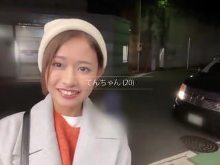 低身長などが含まれている ちっぱい 0004977_フェラ