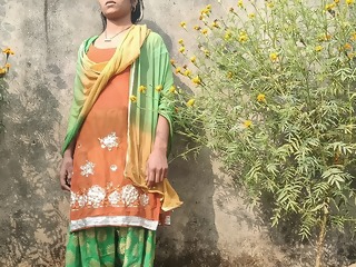 village deshi indian